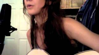 Jukebox Blog Intro, and Happy Now- House of Fools cover