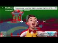 The Mine Song But Every Pho Nesedeokana Thx Lool I Green Screen Mine Bekhulumela Egoso Bakithi