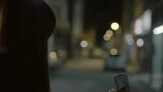 Download lagu Nur 2 | Slot Samarinda TV3 | (Teaser) mp3 Download lagu Nur 2 | Slot Samarinda TV3 | (Teaser) mp3