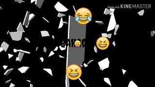 Download lagu Status Wa Nyindir orang yg suka nyinyir😂 mp3 Download lagu Status Wa Nyindir orang yg suka nyinyir😂 mp3