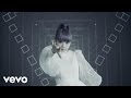 GARNiDELiA - Pride 