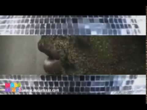 DJ Masa - HOT K-POP 2009 PT. 1 (23 songs in one MEGA MASHUP)