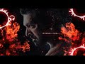 Thani Oruvan Song Whatsapp Status