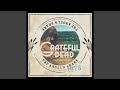 Let Me Sing Your Blues Away (Take 1) (Not Slated) (8/15/73)