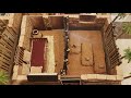 Hazrat Muhammad ﷺ की क़ब्र अंदर से कैसी दिखती है S