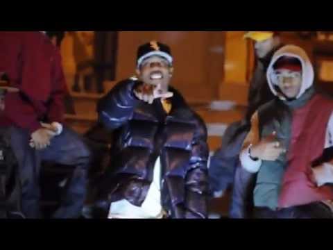 GO N TELL - Boi Summer feat. fonzy