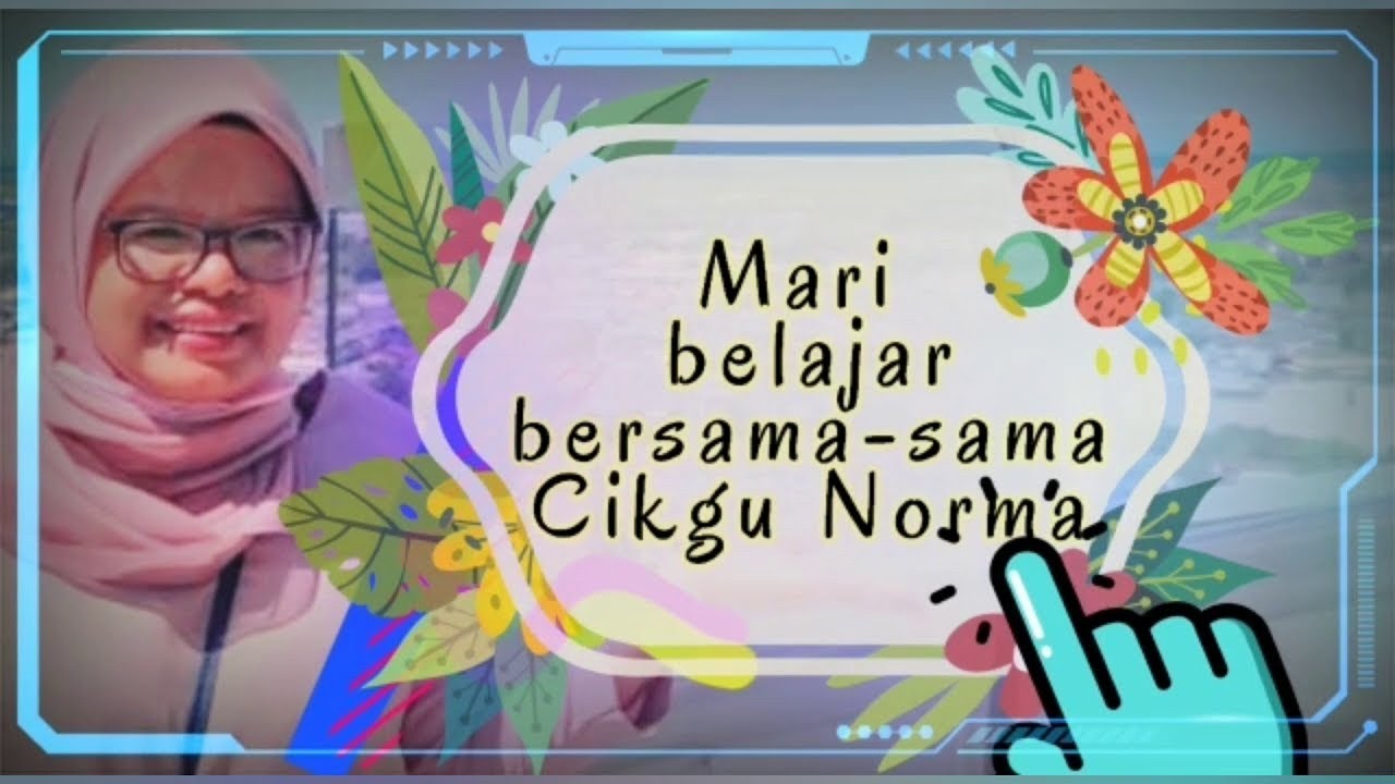 KARANGAN CARA-CARA MENGHORMATI IBU BAPA
