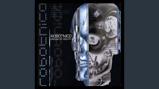 Dream or Reality (Radio Mix)