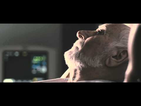 The Condemned (2013) - Official Trailer ᴴᴰ