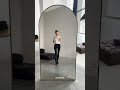 Утепленные сапоги-казаки 597023 Черные Відео