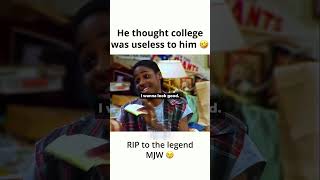 Father explains Life to His Son in less than 60 seconds #comedy