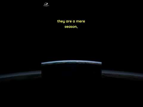 Witness21  2023 10 10