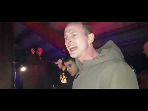 Legioenzaal De Kuip in de rust Feyenoord - Groningen.