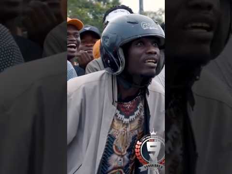 Piloto mc rrpl #angoladepressao #kangadji #flyskuad #reisdorompimento #angola #memesangolanos