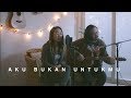 Aku Bukan Untukmu Rossa Cover By The Macarons Project