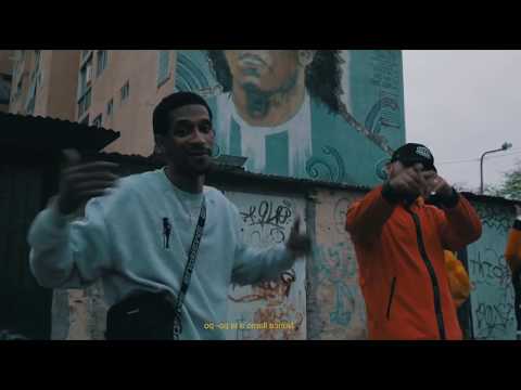 DIAMANTE AYALA LA MANTECA sin massi