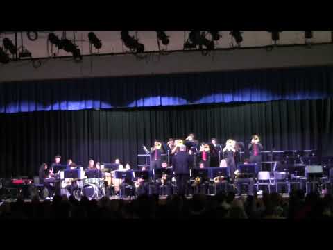 Sabor De Cuba, Victor Lopez