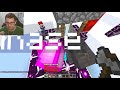 wyZj_gmRVcM/default.jpg