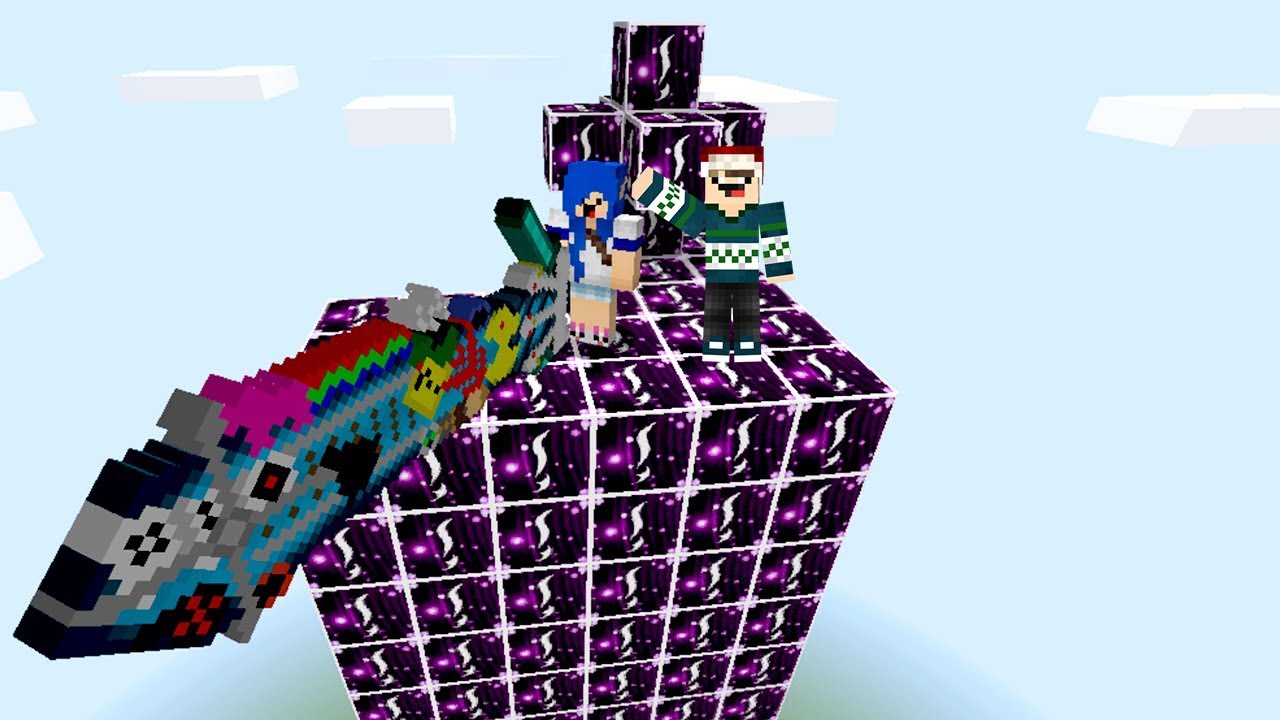 wyZj_gmRVcM/default.jpg