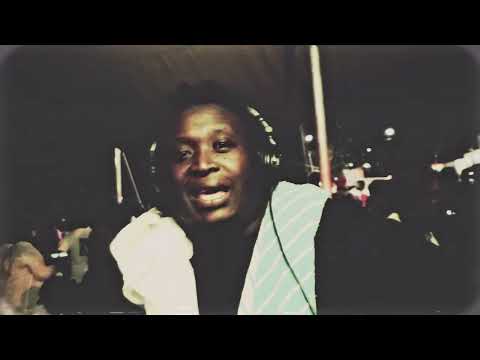 SPeeKa - Chifta M'shimane ft. NtOmbela, Sizwe Alakine, N'veigh, Mthizo, Jimmy Wiz & Umthakathi Kush