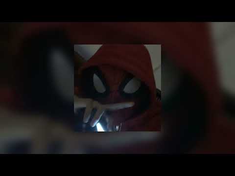 (NR) Lucii x Don Phenom - Yin Yang (sped up)