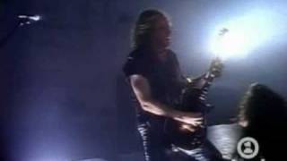 foreigner - lowdown and dirty (HQ OFFICIAL VIDEO CLIP)