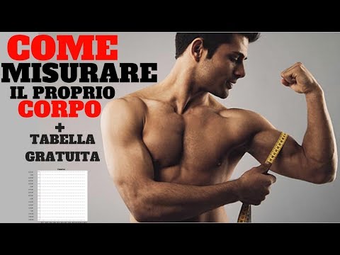 download lagu mp3 mp4 Misura Spalle, download lagu Misura Spalle gratis, unduh video klip Misura Spalle