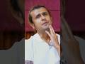 Sonu nigam | First Duet with Lata Mangeshkar