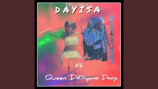 Download lagu Dayisa (feat. Queen D & siyano deep) mp3