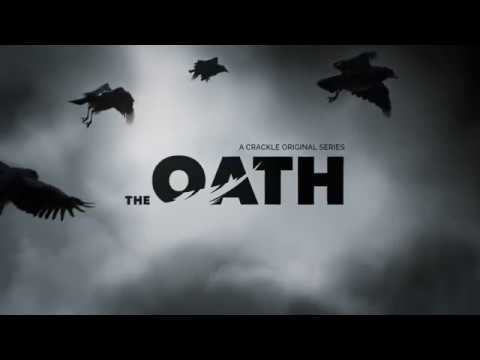 The Oath (Teaser)