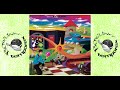 TEMPOREX Bowling Full Album