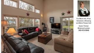 preview picture of video '301 SUNRISE DR, LYNDEN, WA Presented by Karen Timmer.'