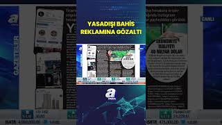 Ticaret Bakanlığı Reklam Kurulu 15 Sosyal Medya Hesabına Erişim Engeli