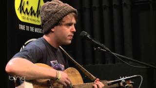 Benjamin Francis Leftwich - 1904 (Bing Lounge)