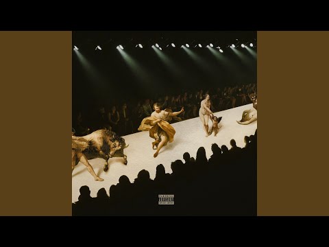 808е от Канье