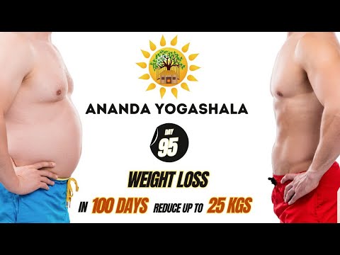 Day 95 of 100 days Weight loss program