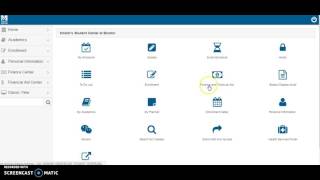 Overview of WISER
