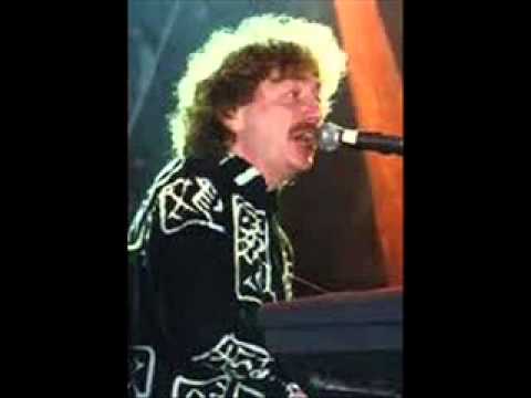 Hallelujah.mp4 Gallai Péter.