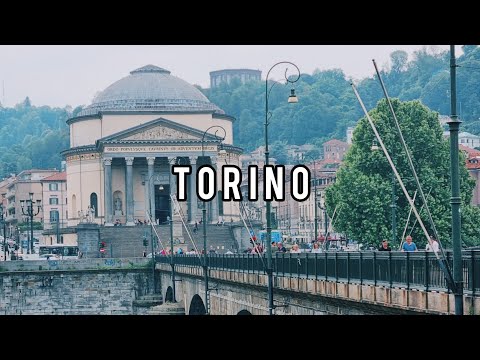 The most underrated city in Italy