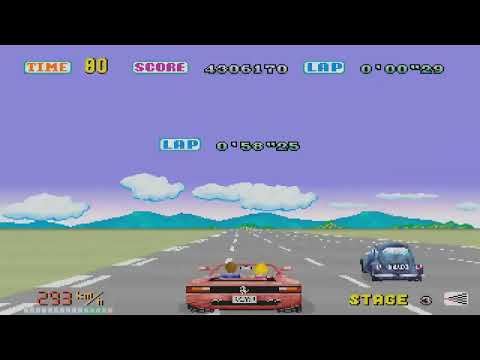 Norisknear - Brzina (Official AI song)