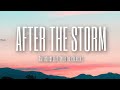 Kali Uchis Feat Tyler The Creator Bootsy Collins After The Storm Lyrics