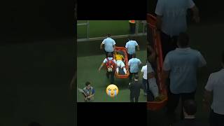 Most tragic moments 😭