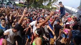 Download lagu Vlog epico ( Festival de electronica 2017 ) mp3