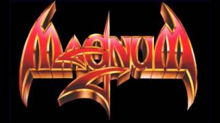 MAGNUM Long Days Black Nights