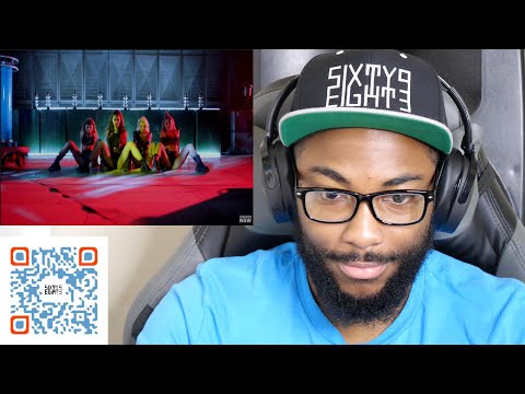 Faydee x Alina Eremia x Raluca - Enchante (Official Reaction)