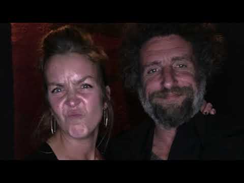 It's A Photo Booth Life video.