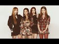 Blackpink Intro
