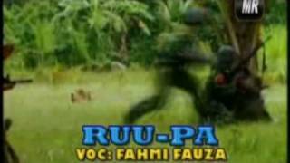Download lagu RUU - PA mp3