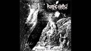 Rotting Christ Passage to Arcturo full album ( HQ )