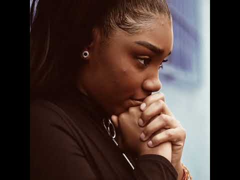 Just released "Just Pray" - on The National Day of Prayer. It's one of my favorite songs ever.